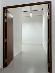 Sindo Industrial Building (D13), Factory #599084441